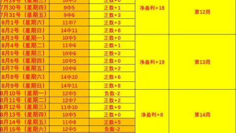 我爱彩票彩票平台